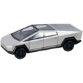 CyberTruck Metal Alloy Car Model Limited Edition Metal Car New Style Pickup