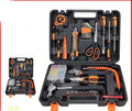 High Quality Household Hardware Tool Set Car Repair Tool Box