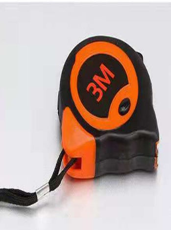 High Quality Household Hardware Tool Set Car Repair Tool Box