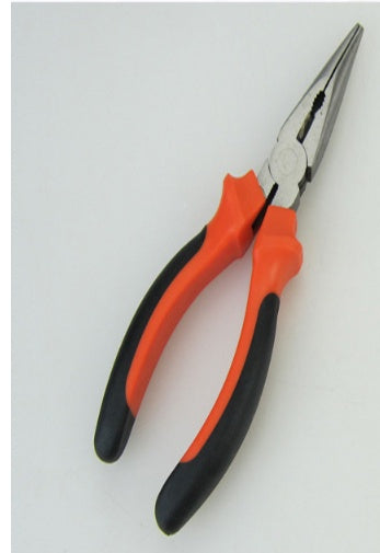 High Quality Household Hardware Tool Set Car Repair Tool Box