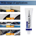 Car Scratch Repair Liquid