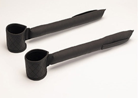 Creative Car Seat Gap Stopper Car Storage Box