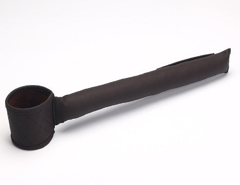 Creative Car Seat Gap Stopper Car Storage Box