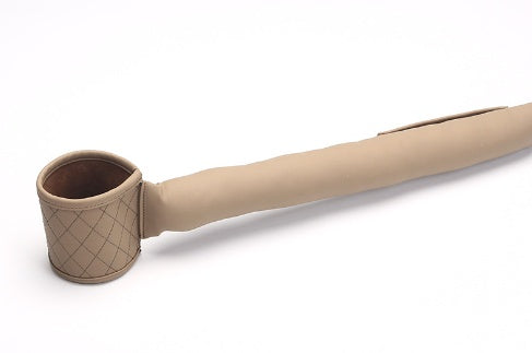 Creative Car Seat Gap Stopper Car Storage Box