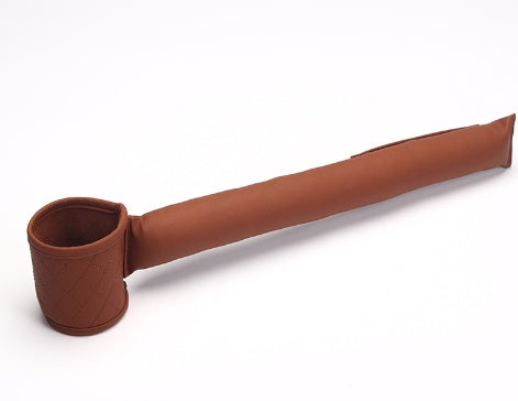 Creative Car Seat Gap Stopper Car Storage Box