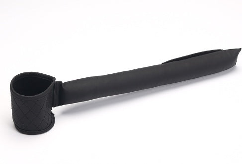 Creative Car Seat Gap Stopper Car Storage Box