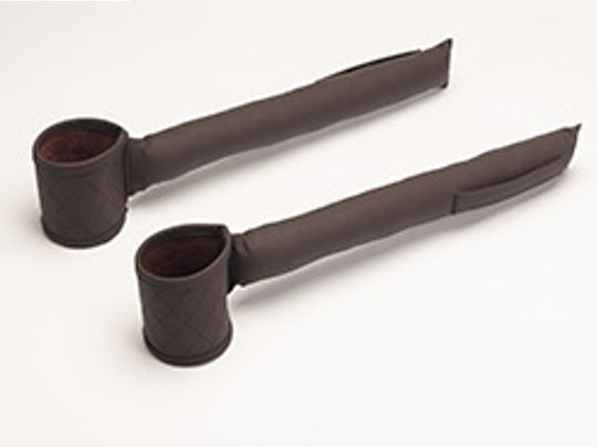 Creative Car Seat Gap Stopper Car Storage Box