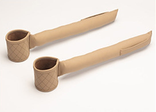 Creative Car Seat Gap Stopper Car Storage Box