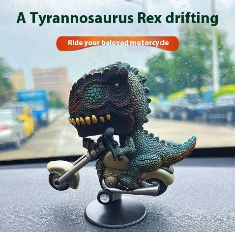 Car Decoration Car Interior Dashboard Car