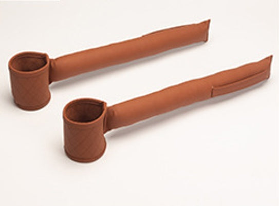 Creative Car Seat Gap Stopper Car Storage Box